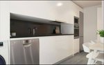 3 bedrooms Apartment in Valencia, Spain No. 4264 - Image 21