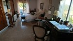 5 bedrooms Villa in Ador, Spain No. 4269 - Image 18