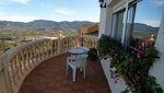 5 bedrooms Villa in Ador, Spain No. 4269 - Image 30