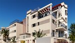 3 bedrooms Apartment in Oliva, Spain No. 4274 - apartment in Spain