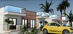 3 bedrooms Villa in El Verger, Spain No. 4275 - Image 3