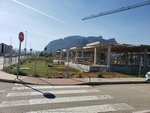 3 bedrooms Villa in El Verger, Spain No. 4275 - Image 4