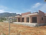 3 bedrooms Villa in El Verger, Spain No. 4275 - Image 8