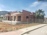 3 bedrooms Villa in El Verger, Spain No. 4275 - Image 9
