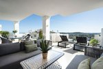 3 bedrooms Apartment in Marbella, Spain No. 42817 - apartment in Spain