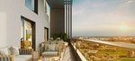 2 bedrooms Apartment in Valencia, Spain No. 4288 - Image 5