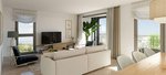 2 bedrooms Apartment in Valencia, Spain No. 4288 - Image 7