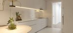2 bedrooms Apartment in Valencia, Spain No. 4288 - Image 9