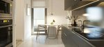 2 bedrooms Apartment in Valencia, Spain No. 4288 - Image 10
