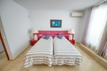 3 bedrooms Villa in Benalmadena, Spain No. 42889 - Image 3