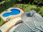 3 bedrooms Villa in Benalmadena, Spain No. 42889 - Image 8
