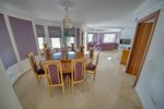 3 bedrooms Villa in Benalmadena, Spain No. 42889 - Image 9