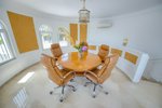 3 bedrooms Villa in Benalmadena, Spain No. 42889 - Image 12