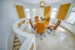 3 bedrooms Villa in Benalmadena, Spain No. 42889 - Image 13