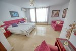 3 bedrooms Villa in Benalmadena, Spain No. 42889 - Image 14