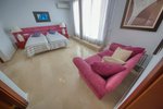 3 bedrooms Villa in Benalmadena, Spain No. 42889 - Image 15