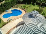 3 bedrooms Villa in Benalmadena, Spain No. 42891 - Image 7
