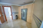 3 bedrooms Villa in Benalmadena, Spain No. 42891 - Image 15