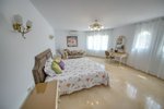 3 bedrooms Villa in Benalmadena, Spain No. 42891 - Image 21