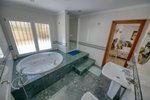 3 bedrooms Villa in Benalmadena, Spain No. 42891 - Image 23