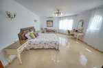 3 bedrooms Villa in Benalmadena, Spain No. 42891 - Image 24
