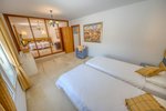 3 bedrooms Villa in Benalmadena, Spain No. 42891 - Image 30