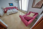 3 bedrooms Villa in Benalmadena, Spain No. 42891 - Image 36