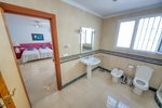 3 bedrooms Villa in Benalmadena, Spain No. 42891 - Image 41