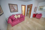 3 bedrooms Villa in Benalmadena, Spain No. 42891 - Image 42
