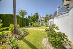 3 bedrooms Villa in Benalmadena, Spain No. 42891 - Image 47