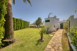 3 bedrooms Villa in Benalmadena, Spain No. 42891 - Image 49