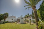3 bedrooms Villa in Benalmadena, Spain No. 42891 - Image 50