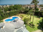 4 bedrooms Villa in Benalmadena, Spain No. 42911 - Image 5