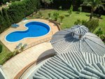 4 bedrooms Villa in Benalmadena, Spain No. 42911 - Image 6