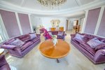 4 bedrooms Villa in Benalmadena, Spain No. 42911 - Image 8