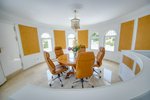4 bedrooms Villa in Benalmadena, Spain No. 42911 - Image 9