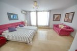 4 bedrooms Villa in Benalmadena, Spain No. 42911 - Image 14