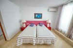 4 bedrooms Villa in Benalmadena, Spain No. 42911 - Image 15