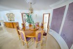 4 bedrooms Villa in Benalmadena, Spain No. 42911 - Image 16