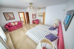4 bedrooms Villa in Benalmadena, Spain No. 42911 - Image 17