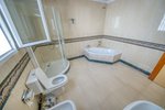 4 bedrooms Villa in Benalmadena, Spain No. 42911 - Image 18
