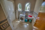 4 bedrooms Villa in Benalmadena, Spain No. 42911 - Image 21