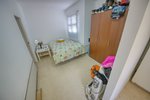 4 bedrooms Villa in Benalmadena, Spain No. 42911 - Image 22