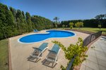4 bedrooms Villa in Benalmadena, Spain No. 42911 - Image 23