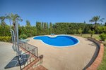 4 bedrooms Villa in Benalmadena, Spain No. 42911 - Image 24