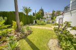 4 bedrooms Villa in Benalmadena, Spain No. 42911 - Image 26