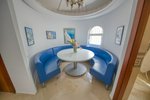 4 bedrooms Villa in Benalmadena, Spain No. 42911 - Image 27