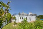 4 bedrooms Villa in Benalmadena, Spain No. 42911 - Image 30