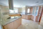 4 bedrooms Villa in Benalmadena, Spain No. 42911 - Image 33