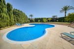 4 bedrooms Villa in Benalmadena, Spain No. 42911 - Image 37